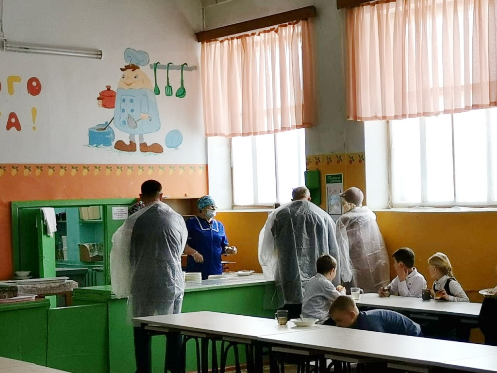 WhatsApp Image 2021-03-02 at 09.54.21.jpeg